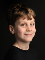 Filip Kalousek